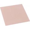Thermal Grizzly Minus Pad 8 Minus Pad 8 teplovodivá podložka 8 W/mK (š x v x h) 100 x 1.5 x 100 mm