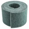 3M Čistící rouno, Zelená, Mycí houba 6 m, Mytí nádobí, Pracovní deska linky, Pokles 135mm 3M Čistící rouno, Zelená, Mycí houba 6 m, Mytí nádobí, Pracovní deska linky, Pokles 135mm