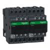 Schneider Electric 2 NO, 2 NC Stykač napětí ve vinutí 230V ac 4pólový 20 A 690V ac 1.56 W s 4 NO kontakty 230V ac Řízení Schneider Electric 2 NO, 2 NC Stykač napětí ve vinutí 230V ac 4pólový 20 A 690V ac 1.56 W s 4 NO kontakty 230V ac Řízení