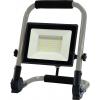Müller-Licht Denver LED stavební reflektor 30 W 3380 lm neutrální bílá 21600053 Müller-Licht Denver LED stavební reflektor 30 W 3380 lm neutrální bílá 21600053