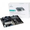 Renkforce PC Tuning-Kit Intel® Core™ i7 i7-11700K 5.0 GHz 16 GB DDR4-RAM ATX
