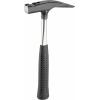 Picard 60000 60000 kladivo na latě 780 g 320 mm DIN 7239 1 ks