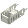 Fischer Elektronik FK 260 MI 220 V FK 260 MI 220 V chladič 21.7 K/W (d x š x v) 30 x 13 x 9 mm TO-220