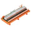 Weidmüller 7789228050 PAC-S300-SD15-V3-5M propojovací kabel pro PLC Weidmüller 7789228050 PAC-S300-SD15-V3-5M propojovací kabel pro PLC