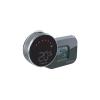 Termostat THERMOCONTROL IT800 WiFi