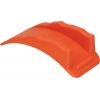 KS Tools 117.2321 Klín pro kabely, 122 mm KS Tools 117.2321 Klín pro kabely, 122 mm
