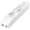 Tridonic LC 100W 24V MTR SC PRE2 LED driver 100 W 4.167 A 24 V 1 ks Tridonic LC 100W 24V MTR SC PRE2 LED driver 100 W 4.167 A 24 V 1 ks