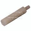 Distanční sloupek TP-25, M3, plast PA66, 25 mm Distanční sloupek TP-25, M3, plast PA66, 25 mm