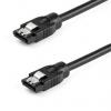 Kabel SATA Vnitřní 600 mm StarTech.com, A: SATA Vnitřní, B: Přímý