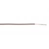 Zapojovací vodič, řada: KY30 plocha průřezu 1.34 mm², typ kabelu: Jednožilový, typ kabelu: Přístrojový kabel, prameny Zapojovací vodič, řada: KY30 plocha průřezu 1.34 mm², typ kabelu: Jednožilový, typ kabelu: Přístrojový kabel, prameny