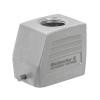 Weidmüller HDC 10B SDLU 2M20G 1787700000 pouzdro 1 ks Weidmüller HDC 10B SDLU 2M20G 1787700000 pouzdro 1 ks