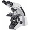 Bresser Optik Science TFM-201 Bino mikroskop s procházejícím světlem binokulární 1000 x procházející světlo
