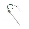 Teplotní sonda 1 m kabel Nerezová ocel 316 150 mm sonda, -75 °C 6 mm na 250 °C IEC RS PRO Teplotní sonda 1 m kabel Nerezová ocel 316 150 mm sonda, -75 °C 6 mm na 250 °C IEC RS PRO