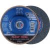 PFERD TOOLS 67788180 PFC 180 Z 50 SGP STRONG STEEL vějířovitý brusný kotouč Průměr 180 mm Ø otvoru 22.23 mm Zrnitost 50 ocel 10 ks PFERD TOOLS 67788180 PFC 180 Z 50 SGP STRONG STEEL vějířovitý brusný kotouč Průměr 180 mm Ø otvoru 22.23 mm Zrnitost 50 ocel 10 ks