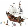31088 LEGO® CREATOR Obyvatelé hlubinných moří