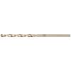 PFERD TOOLS 25203764 HSSE-Co 5 spirálový vrták, 6.9 mm, délka 109 mm, ...