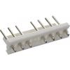 TE Connectivity 641938-9, 1 ks Package TE Connectivity 641938-9, 1 ks Package