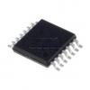 Mikrokontrolér PIC16F1823-I/ST, TSSOP14 Mikrokontrolér PIC16F1823-I/ST, TSSOP14