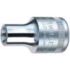 Stahlwille 1054 X/M 8 03160808 1/2 (12,5 mm) sada šroubováků M8 1/2 Stahlwille 1054 X/M 8 03160808 1/2 (12,5 mm) sada šroubováků M8 1/2