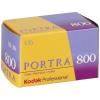 Kodak Portra 800 maloformátový film 1 ks