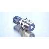 Microsonic Ultrazvukový bezdotykový snímač mic+35/DD/TC Válec se závitem M30 200mA MIC IP67 PnP 12 Hz 600 mm 240 V ac 30