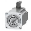 Siemens 400V, 480 V 750 W Servomotor 3000rpm 7.5 Nm 19 mm Siemens 400V, 480 V 750 W Servomotor 3000rpm 7.5 Nm 19 mm