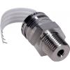 Honeywell SPS senzor tlaku 1 ks 19C030PG5L