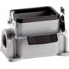 LAPP 79006600 pouzdro M25 EPIC® H-B 6 10 ks LAPP 79006600 pouzdro M25 EPIC® H-B 6 10 ks