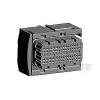 TE Connectivity 2-1564512-1 1 ks Carton TE Connectivity 2-1564512-1 1 ks Carton