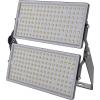 V-TAC VT-48500 97212 LED reflektor Energetická třída (EEK2021): D (A - G) 500 W Barvy světla (LED svítidlo): studená bílá V-TAC VT-48500 97212 LED reflektor Energetická třída (EEK2021): D (A - G) 500 W Barvy světla (LED svítidlo): studená bílá