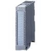 Siemens 6AV2181-5DJ10-0AX0 6AV21815DJ100AX0 popisný štítek pro PLC Siemens 6AV2181-5DJ10-0AX0 6AV21815DJ100AX0 popisný štítek pro PLC