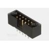 C9510-10SNGB00R CN MOLD