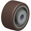 Blickle 746306 GB 101/20K kolečko odolné vysokému zatížení Ø kola: 100 mm nosnost (max.): 600 kg 1 ks Blickle 746306 GB 101/20K kolečko odolné vysokému zatížení Ø kola: 100 mm nosnost (max.): 600 kg 1 ks