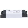 Paulmann 79968 Power Supply 24V DC 20VA IP20 LED zdroj konstantního napětí 20 W (max) 830 mA 24 V 230 V (š x v x h) 42 x 20 x 120 mm 1 ks Paulmann 79968 Power Supply 24V DC 20VA IP20 LED zdroj konstantního napětí 20 W (max) 830 mA 24 V 230 V (š x v x h) 42 x 20 x 120 mm 1 ks