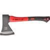 kwb 452918 sekyrka Laminát 800 g kwb 452918 sekyrka Laminát 800 g