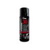 Čistič pneumatik VMD 30 400ml