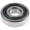 Kuličkové ložisko 6305-2RS1 SKF 25 mm (vnitřní prům.) 62 mm OD Kuličkové ložisko 6305-2RS1 SKF 25 mm (vnitřní prům.) 62 mm OD