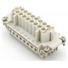 Molex zásuvkový konektor na kabel 8, 215325-2082, 1 ks Bulk Molex zásuvkový konektor na kabel 8, 215325-2082, 1 ks Bulk