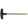 KS Tools 963.1584 klíč 8 mm KS Tools 963.1584 klíč 8 mm