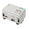 Siemens Převodník, RS485, 115Mbps Siemens Převodník, RS485, 115Mbps