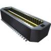 Samtec Konektor PCB, řada: QTE, Vodič-deska, počet kontaktů: 40, počet řad: 2, rozteč: 0.8 mm, orientace těla: Rovný, Samtec Konektor PCB, řada: QTE, Vodič-deska, počet kontaktů: 40, počet řad: 2, rozteč: 0.8 mm, orientace těla: Rovný,
