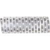 Paulmann 79855 LED pásek konektor 24 V 5 m teplá bílá 5 m