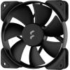 Fractal Design FD-F-AS1-1203 PC větrák s krytem černá Fractal Design FD-F-AS1-1203 PC větrák s krytem černá