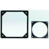 OEM Těsnění ventilátoru, rozteč otvorů: 50 mm, Etylen-propylen diodový monomer, Neopren 62.4 mm, 93 °C 62.4mm, -56 °C OEM Těsnění ventilátoru, rozteč otvorů: 50 mm, Etylen-propylen diodový monomer, Neopren 62.4 mm, 93 °C 62.4mm, -56 °C