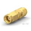 TE Connectivity TE AMP SMA/SSMA 1050750-1 1 ks Carton