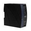 PULS 264V ac St. DC 240 W PULS 264V ac St. DC 240 W