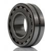 Válečkové ložisko 22205 E/C3 SKF Paralelní 25 mm (vnitřní prům.) 52 mm OD Válečkové ložisko 22205 E/C3 SKF Paralelní 25 mm (vnitřní prům.) 52 mm OD