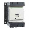 Schneider Electric 1 NO, 1 NC Stykač napětí ve vinutí 220V ac 3pólový 200 A 300 V dc, 1000V ac 55 kW s 3 NO kontakty Schneider Electric 1 NO, 1 NC Stykač napětí ve vinutí 220V ac 3pólový 200 A 300 V dc, 1000V ac 55 kW s 3 NO kontakty
