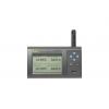 Vlhkoměr, číslo modelu: 1620A-H-256 1620A-H-256 Fluke calibration, 50 °C ±2 %, rozsah vlhkosti: 100 %RH Vlhkoměr, číslo modelu: 1620A-H-256 1620A-H-256 Fluke calibration, 50 °C ±2 %, rozsah vlhkosti: 100 %RH