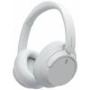 Jabra Evolve2 Buds špuntová sluchátka (In Ear) Bluetooth® stereo černá...